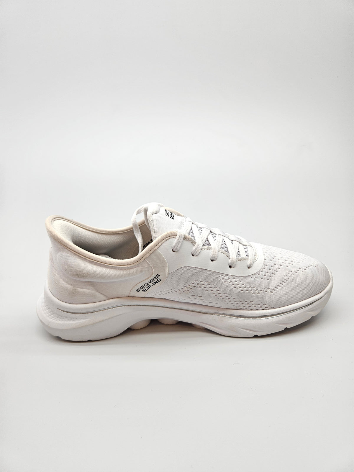 SKECHERS MEMORY ORIGINAL PATIKI BR 37