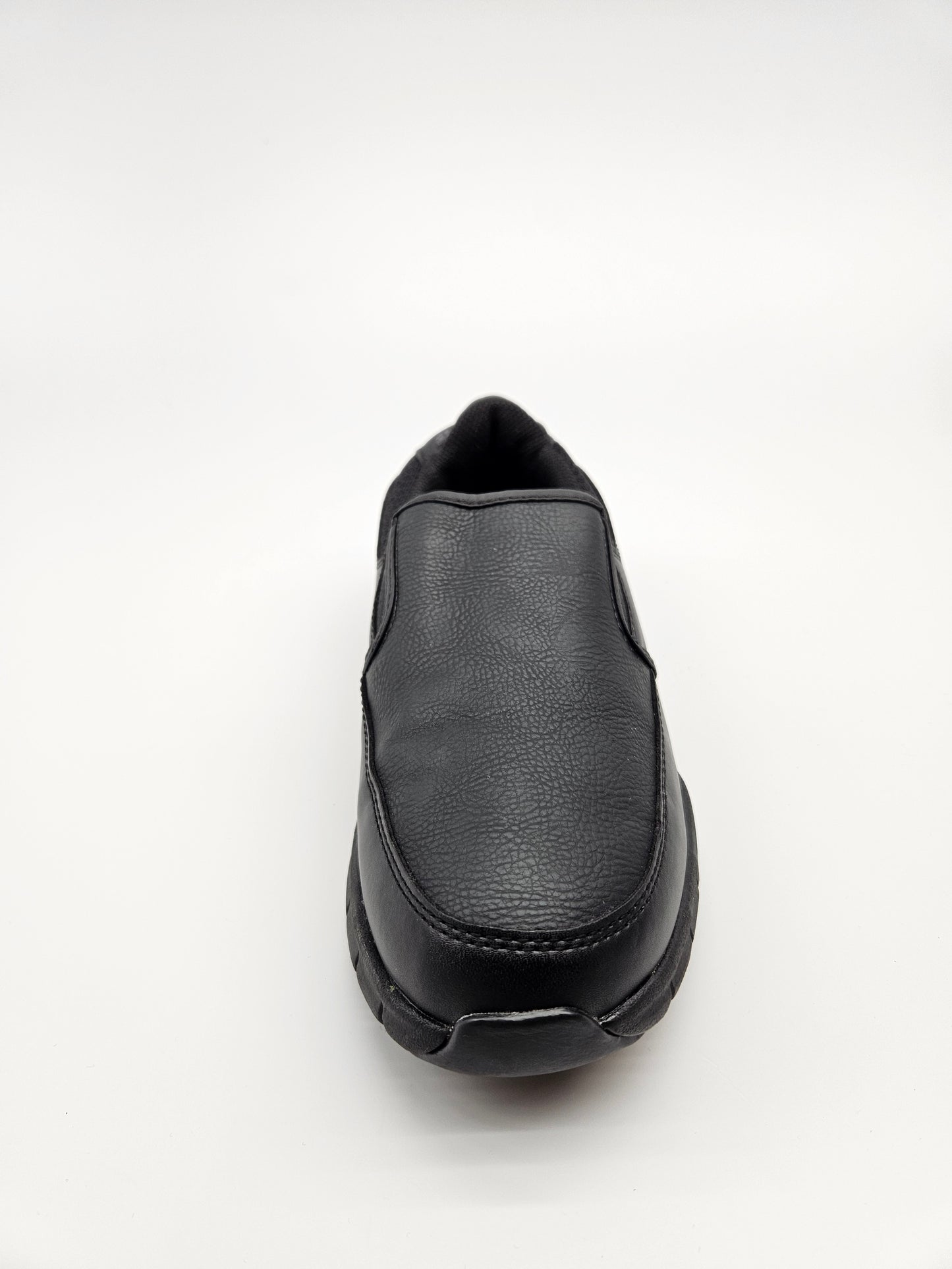 SKECHERS MEMORY ORIGINAL PATIKI BR 37