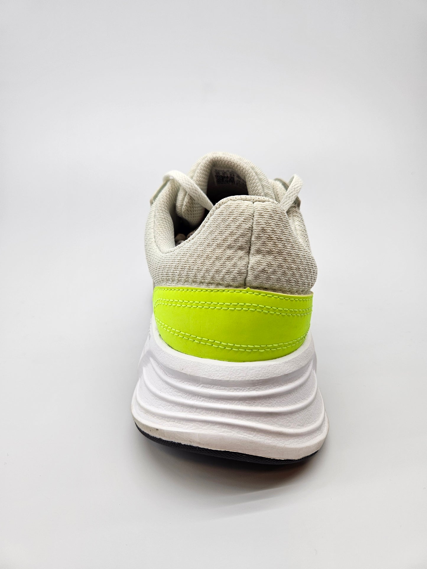 ADIDAS ORIGINAL PATIKI BR 44