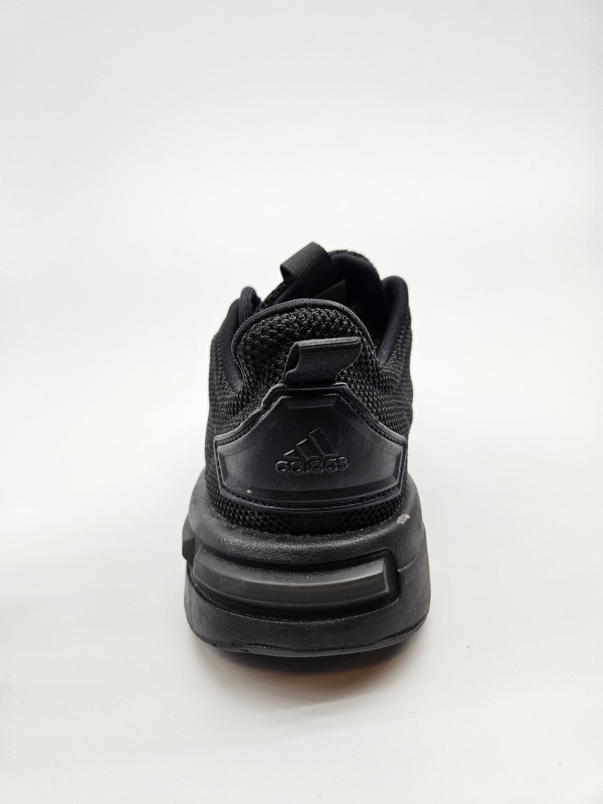 ADIDAS ORIGINAL PATIKI BR 36.5