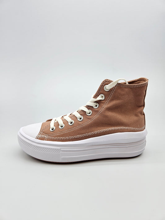 CONVERSE NOVI ORIGINAL PATIKI BR 39.5