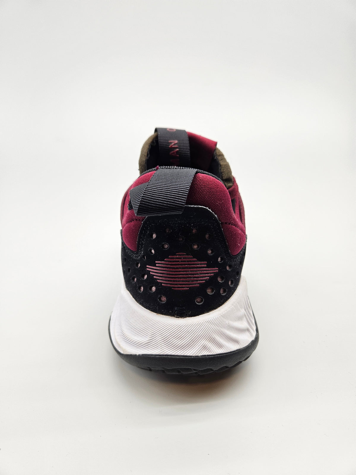 NIKE JORDAN ORIGINAL PATIKI BR 40.5