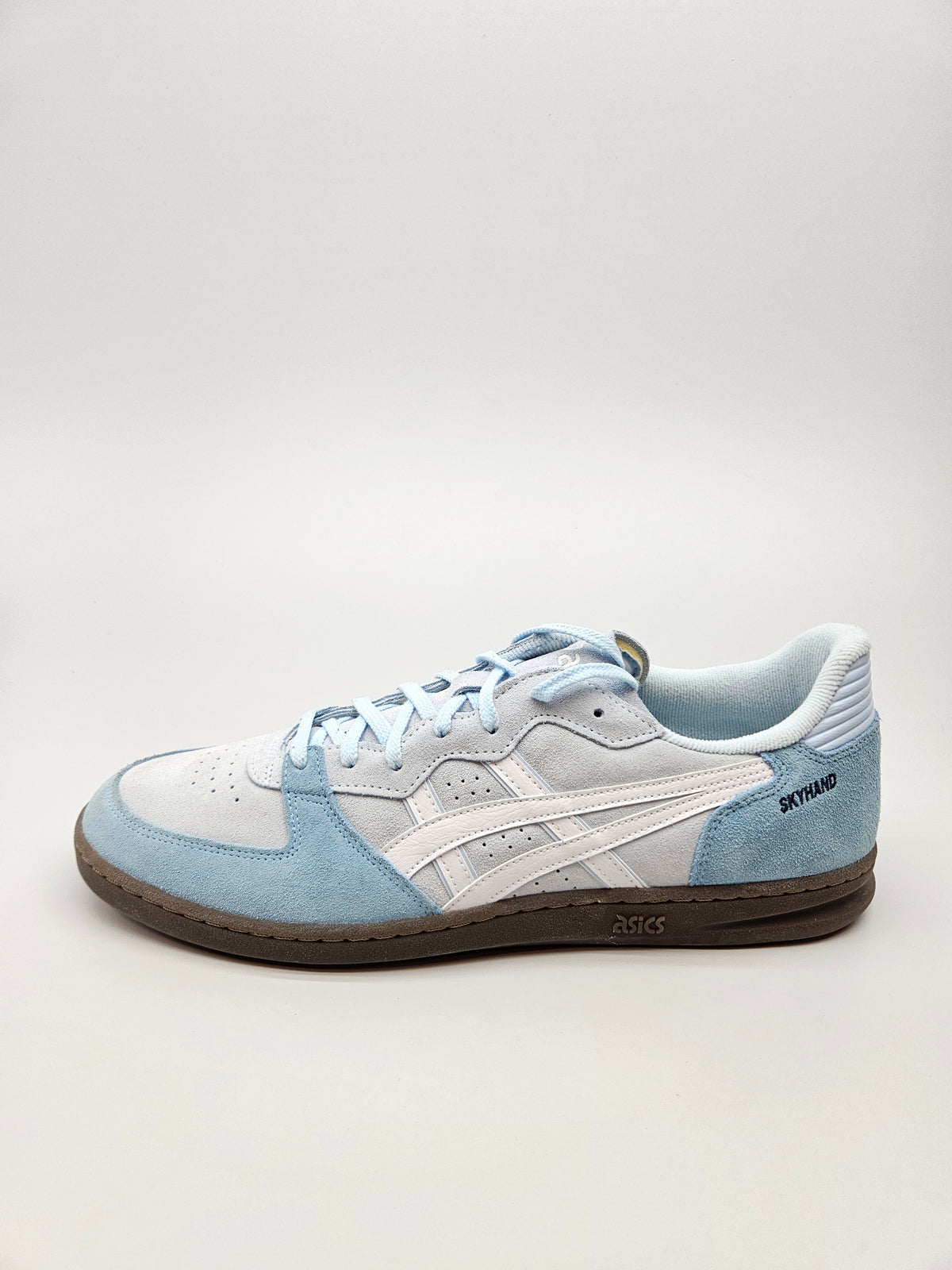 ASICS ORIGINAL PATIKI BR 48