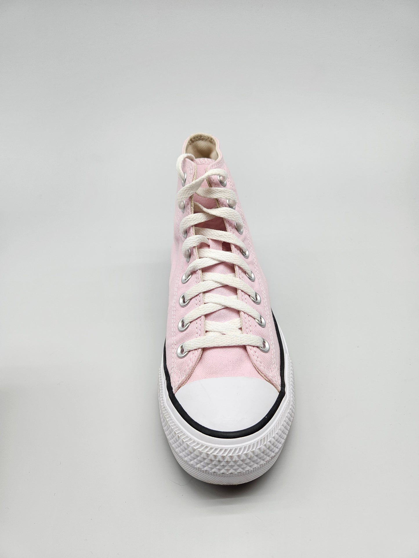 CONVERSE ORIGINAL PATIKI BR 41