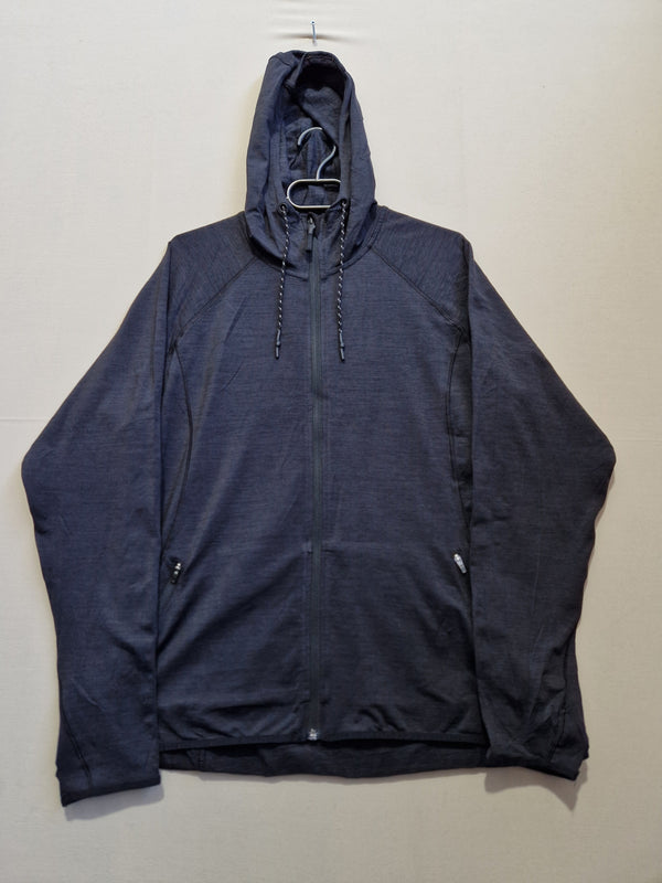 ZENSKA TRENERKA GOLEMINA XL