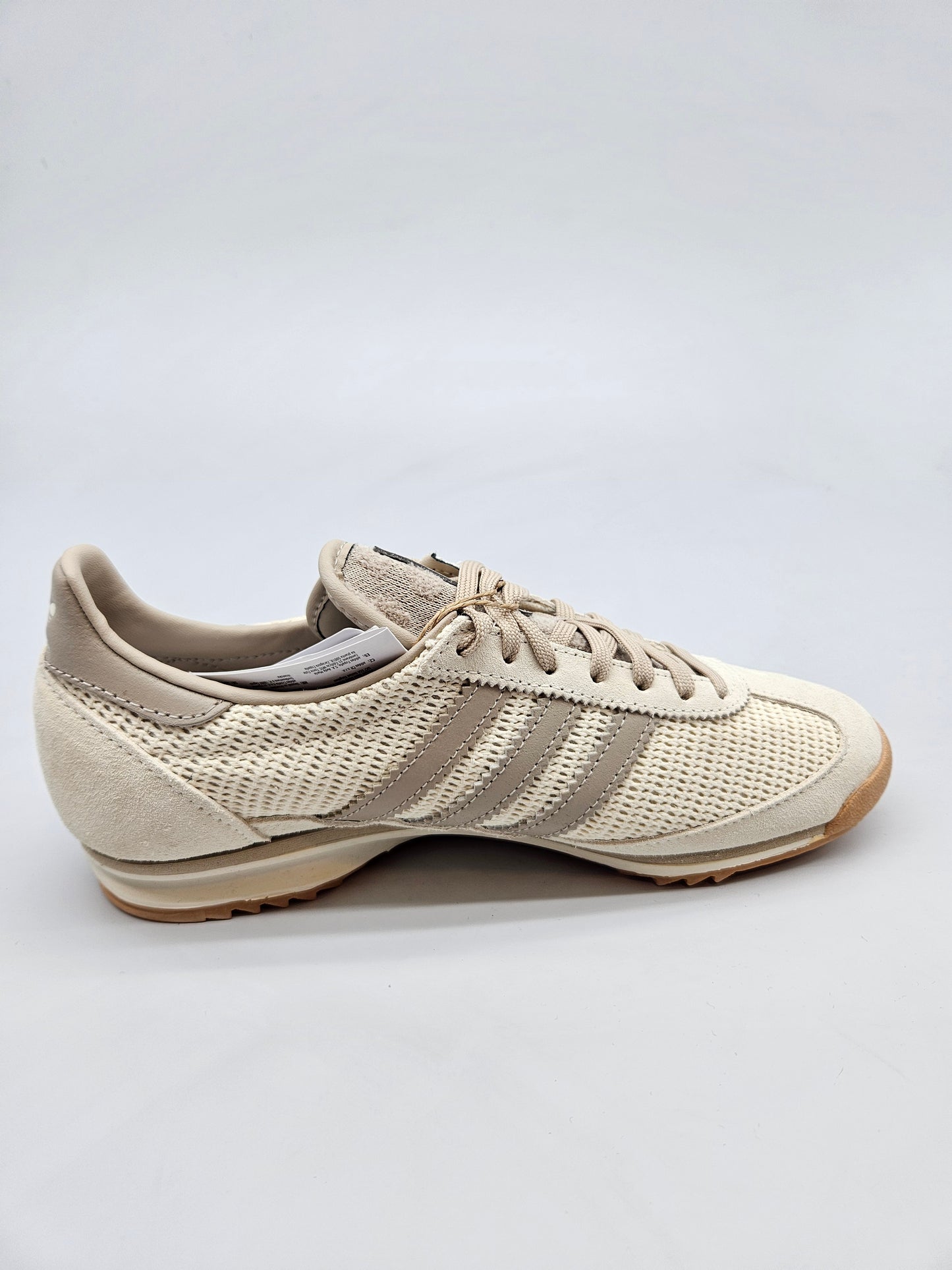 ADIDAS NOVI ORIGINAL PATIKI BR 38