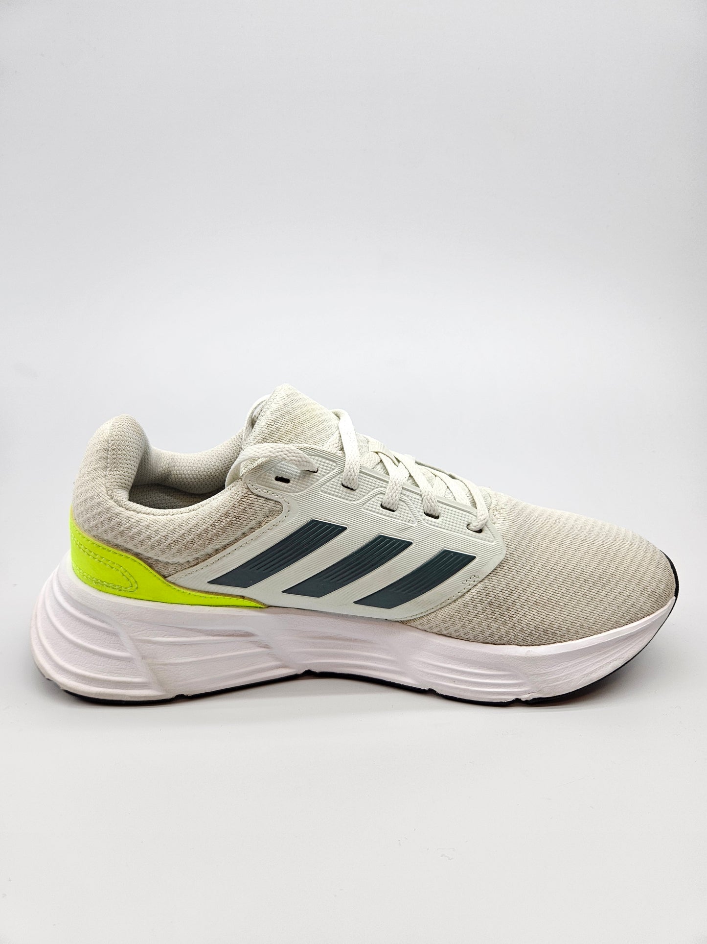 ADIDAS ORIGINAL PATIKI BR 44