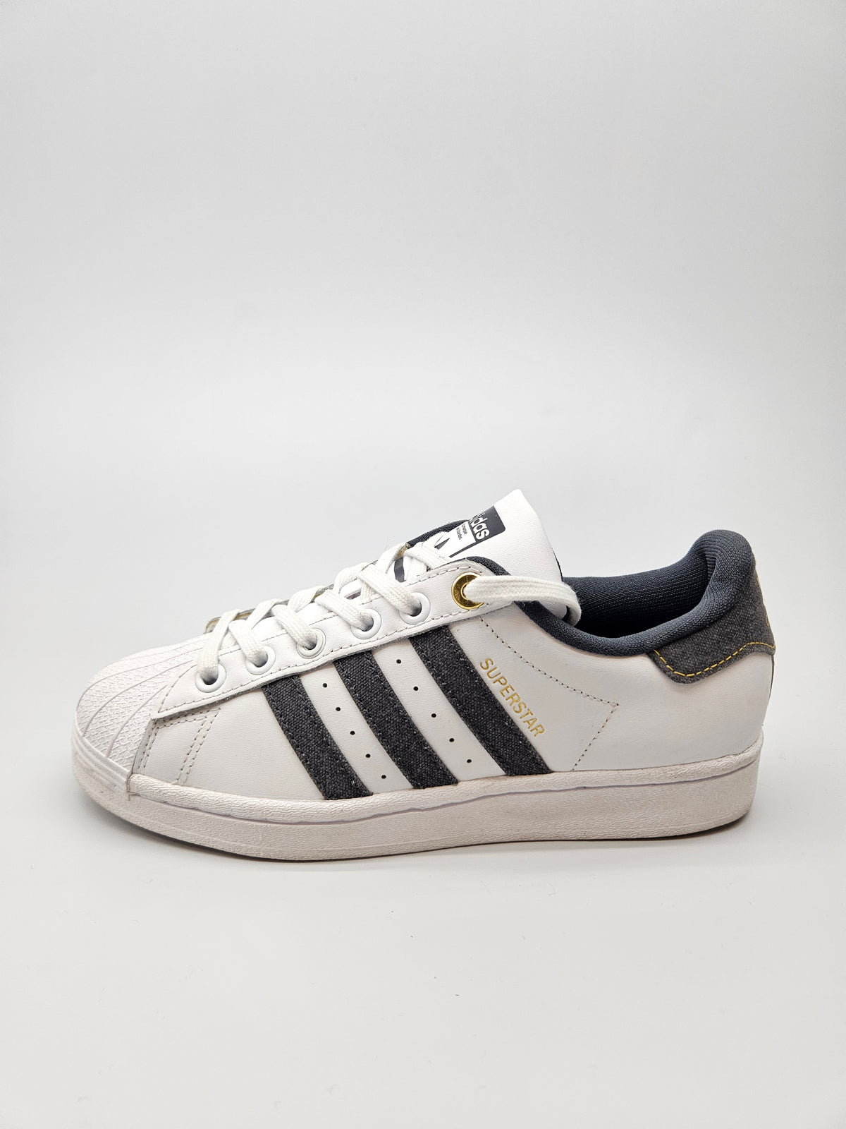 ADIDAS ORIGINAL PATIKI BR 39
