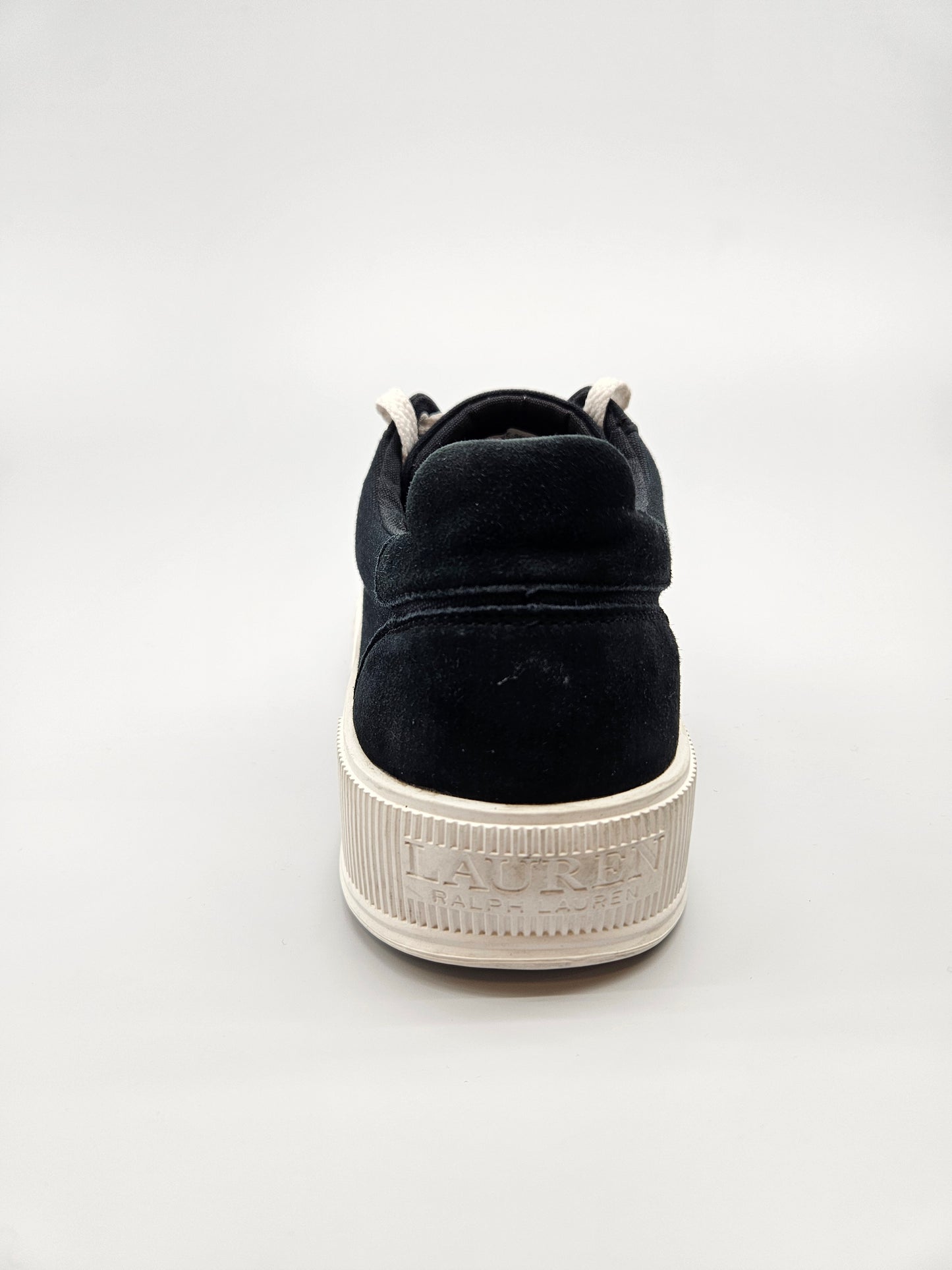 POLO ORIGINAL PATIKI BR 42