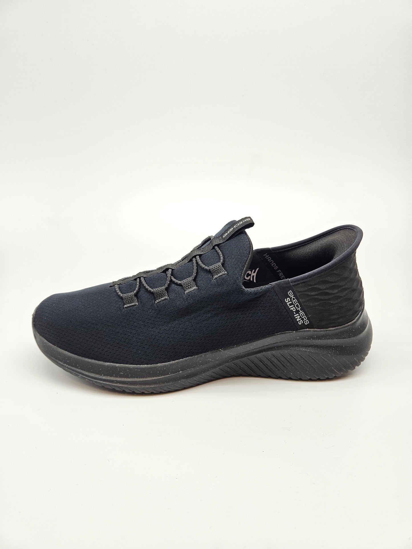 SKECHERS MEMORY ORIGINAL PATIKI BR 5