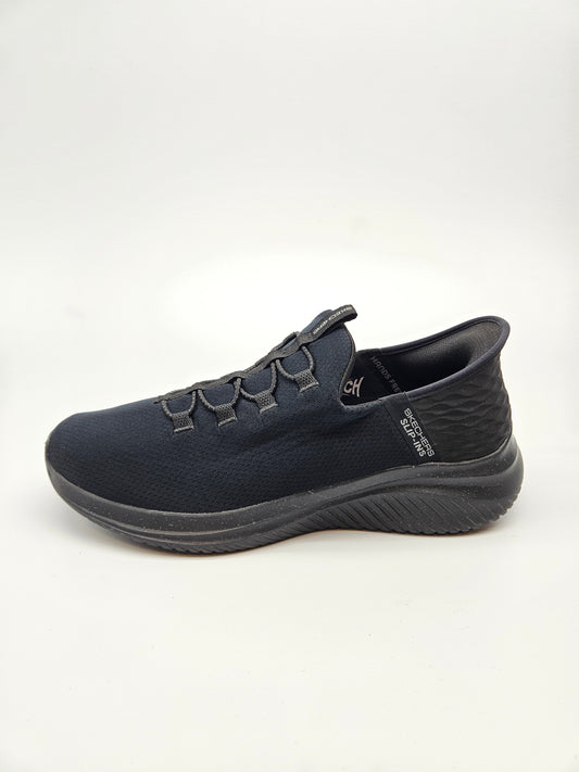 SKECHERS MEMORY ORIGINAL PATIKI BR 5