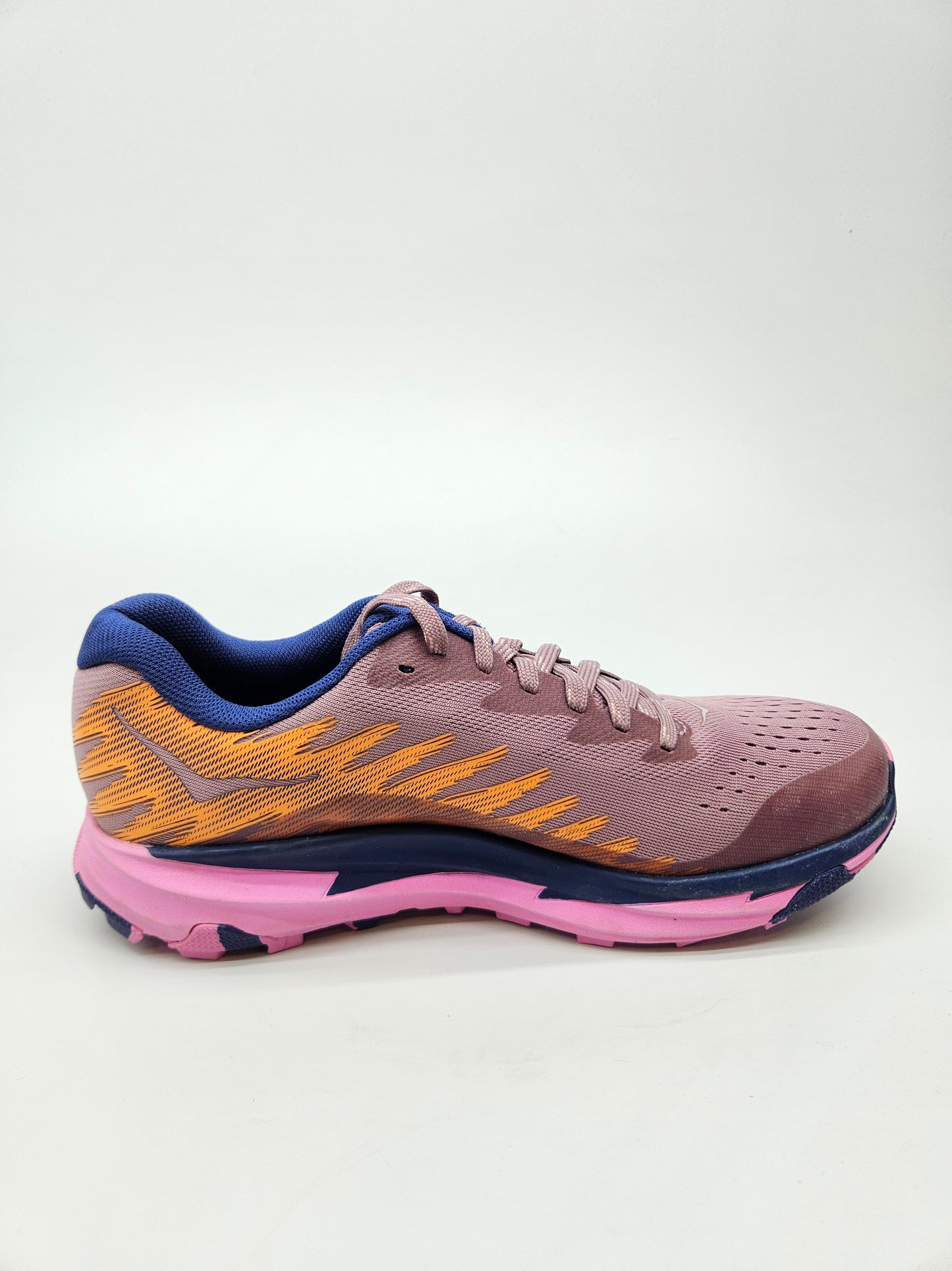 HOKA NOVI ORIGINAL PATIKI BR 38.5