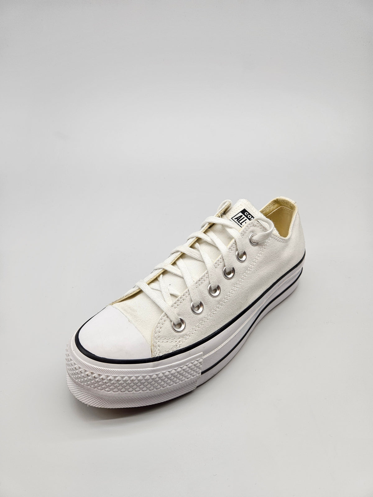 CONVERSE NOVI ORIGINAL PATIKI BR 39