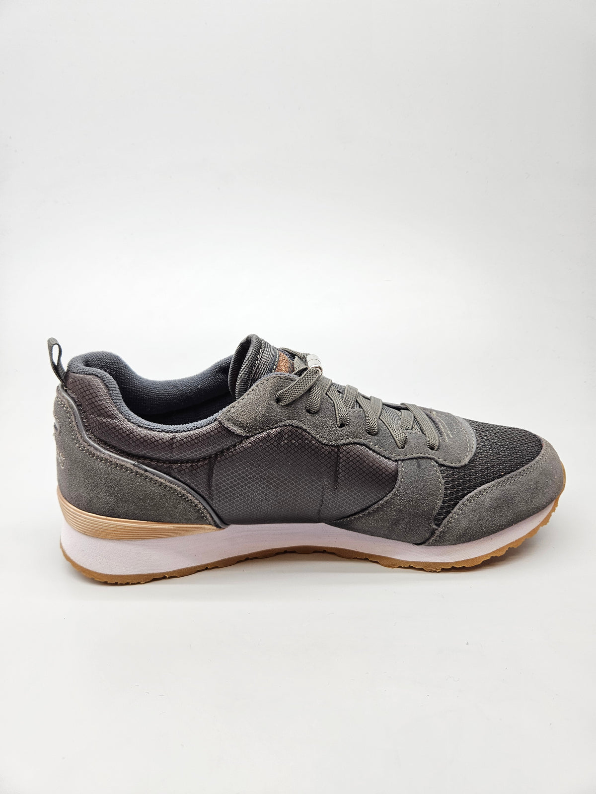 SKECHERS MEMORY ORIGINAL  PATIKI BR 41