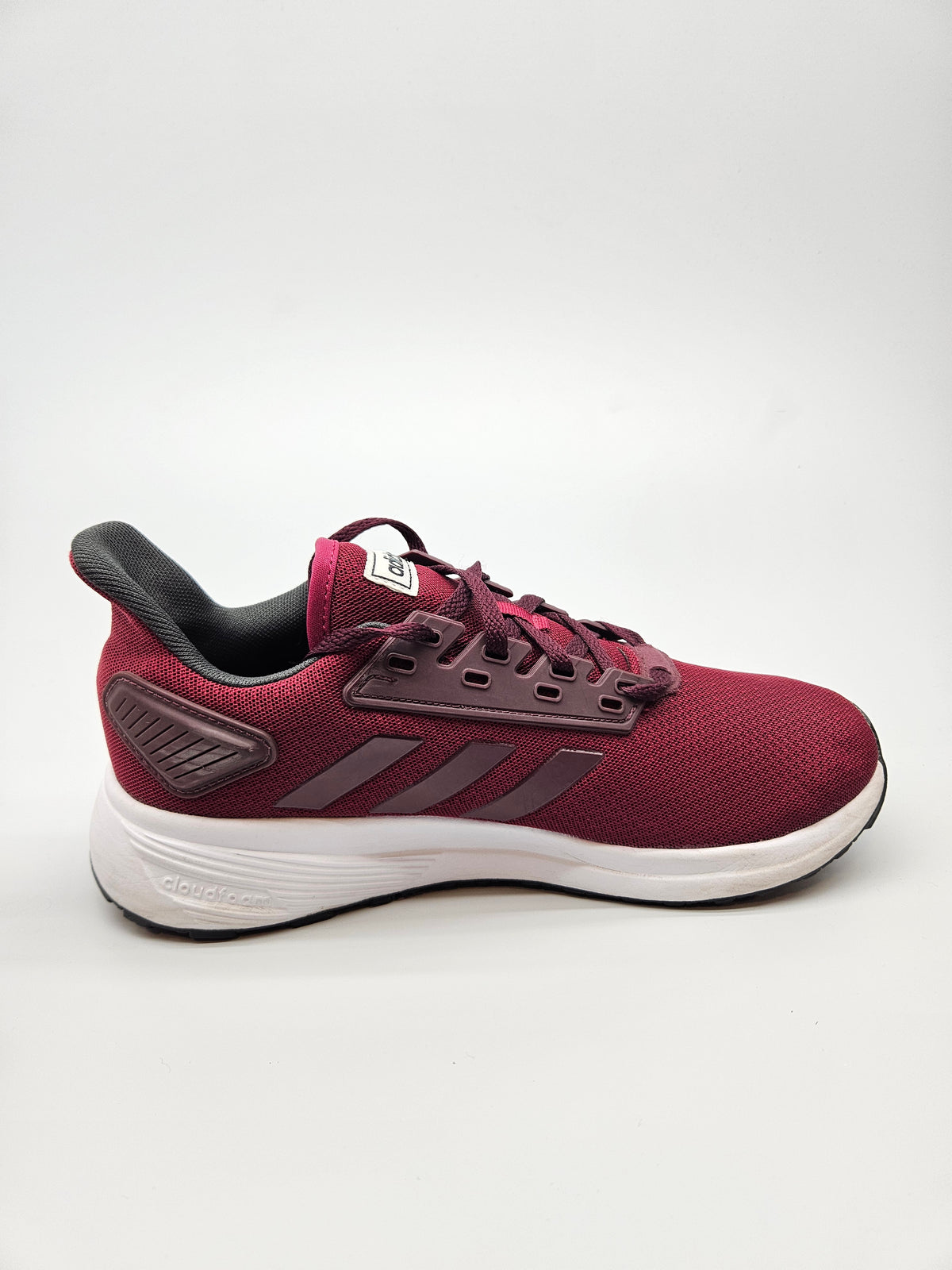 ADIDAS ORIGINAL PATIKI BR 40