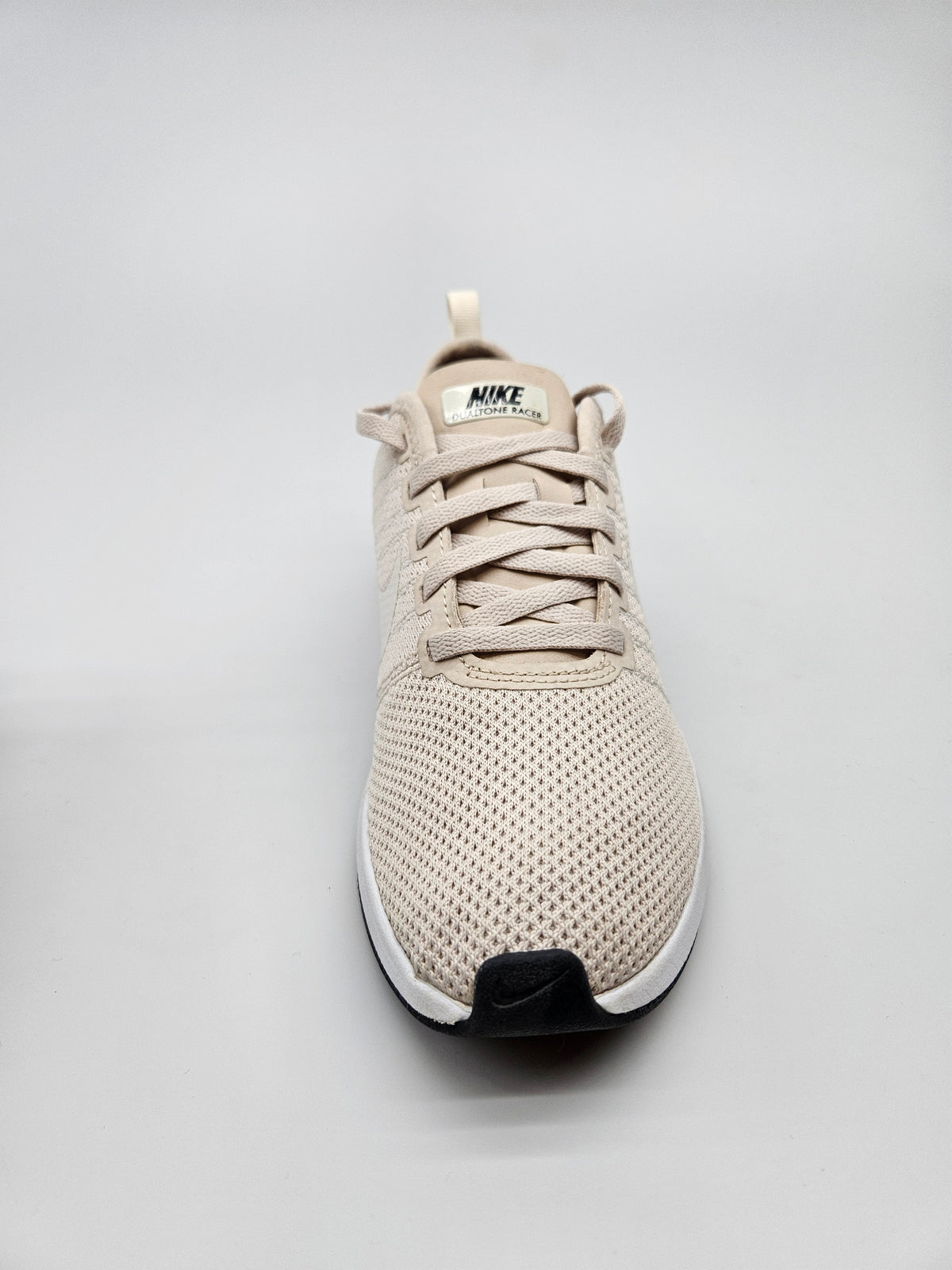 NIKE ORIGINAL PATIKI BR 36