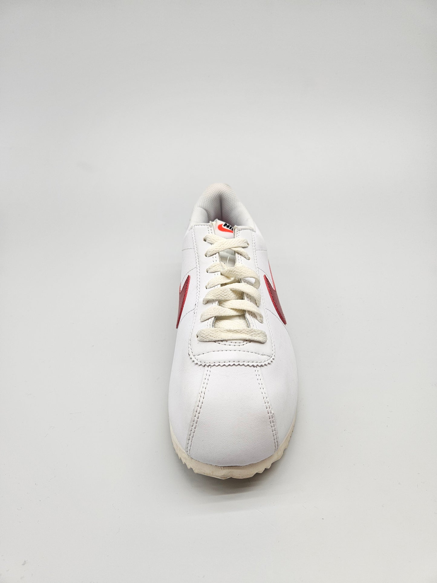 NIKE ORIGINAL PATIKI 40.5