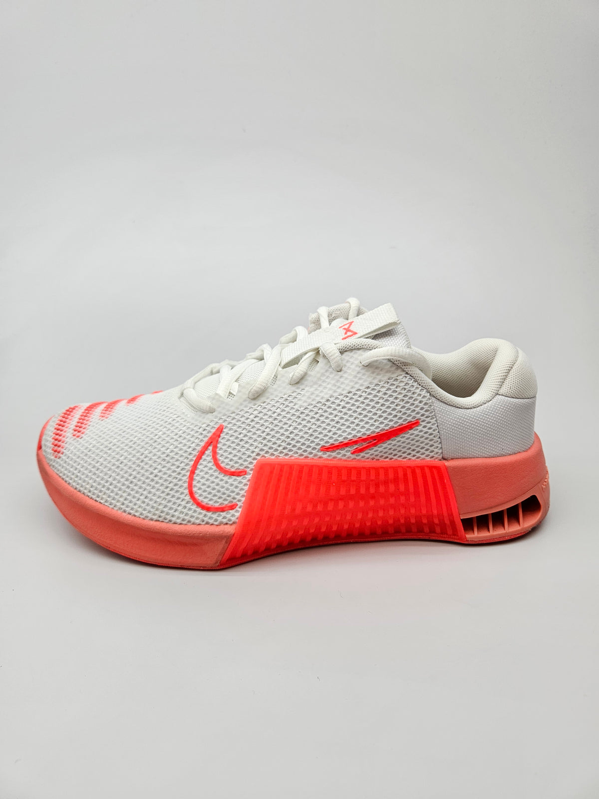 NIKE ORIGINAL PATIKI BR 39