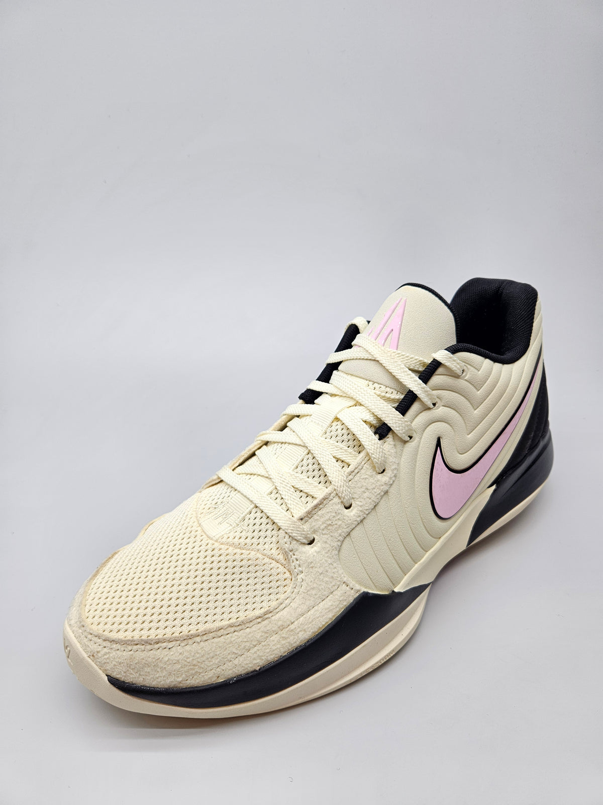 NIKE ORIGINAL PATIKI BR 47.5