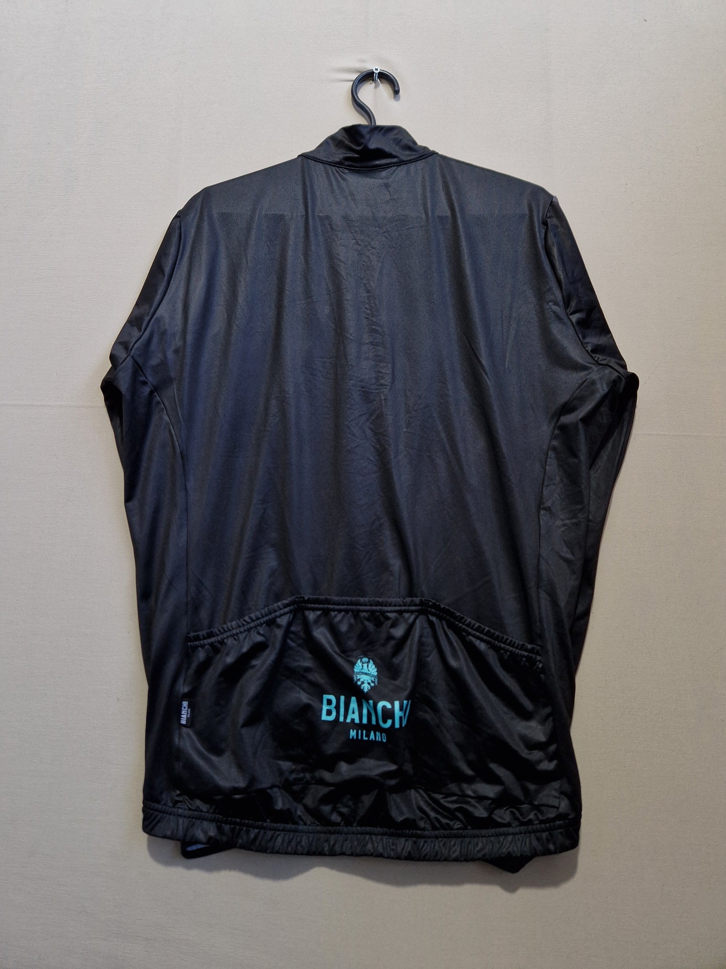 ZENSKI VELOSIPEDSKI DRES GOLEMINA 4XL