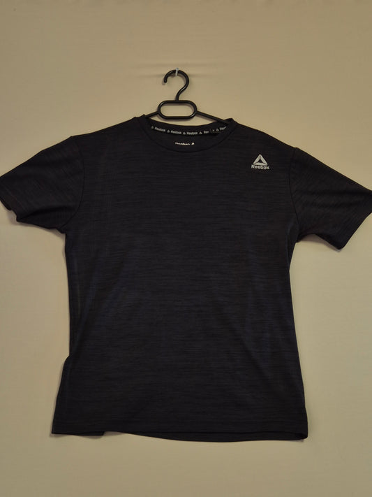 REEBOK MASKA MAICA GOLEMINA S