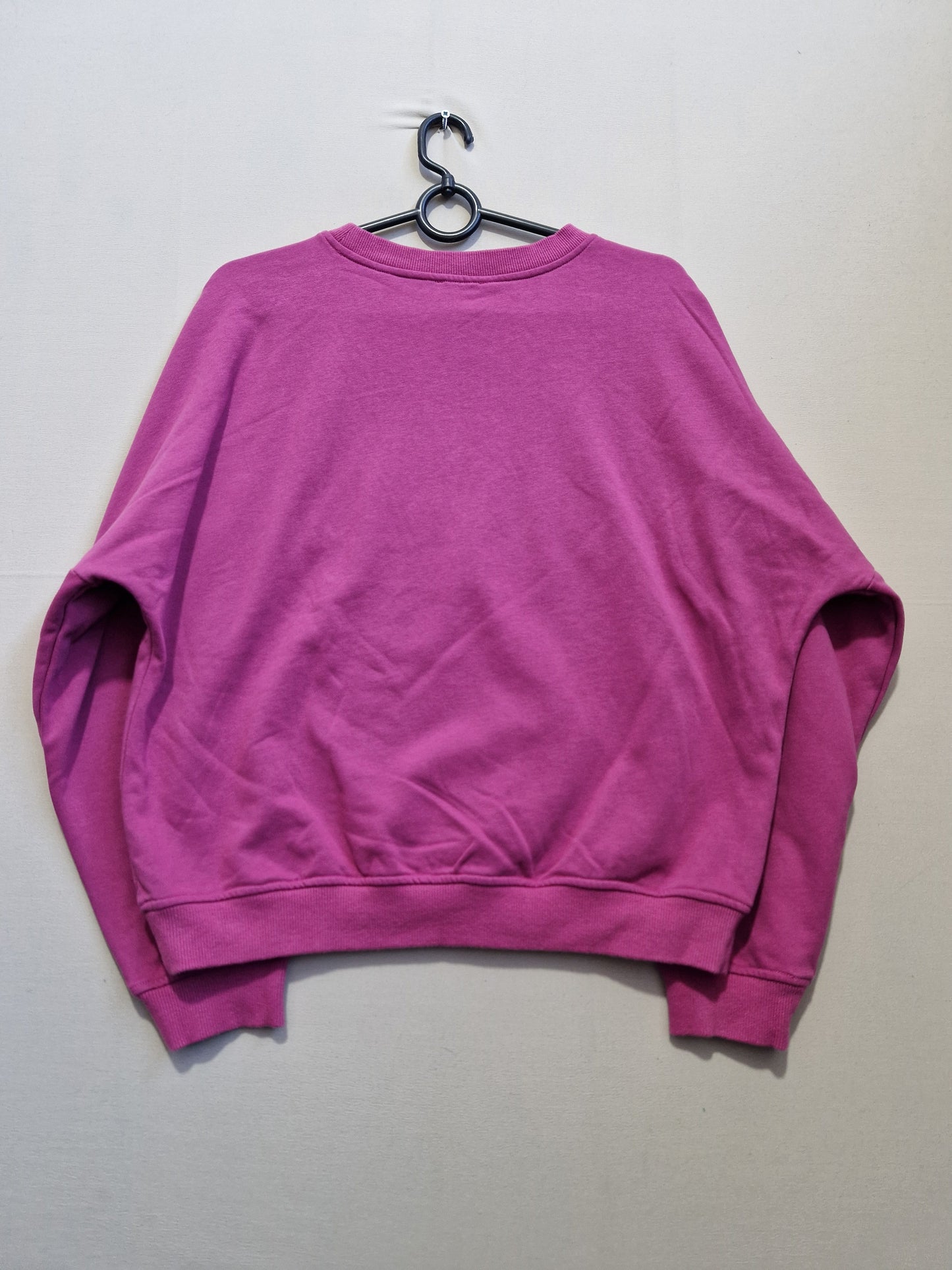 ZENSKA BLUZA GOLEMINA S