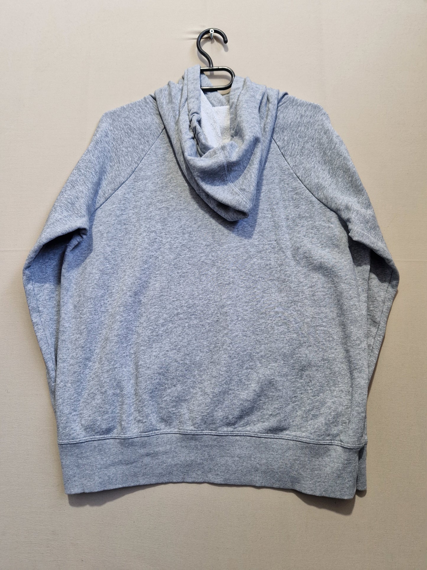 UNDER ARMOUR MASKA DUKSERKA GOLEMINA S