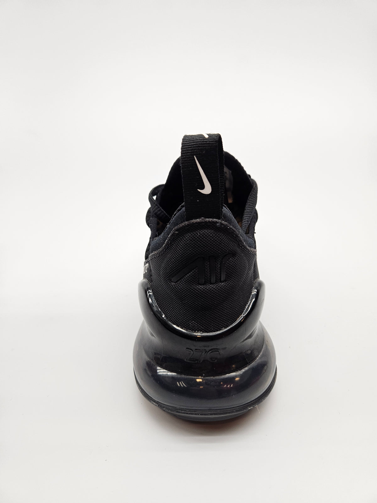 NIKE AIRMAX ORIGINAL PATIKI BR 36
