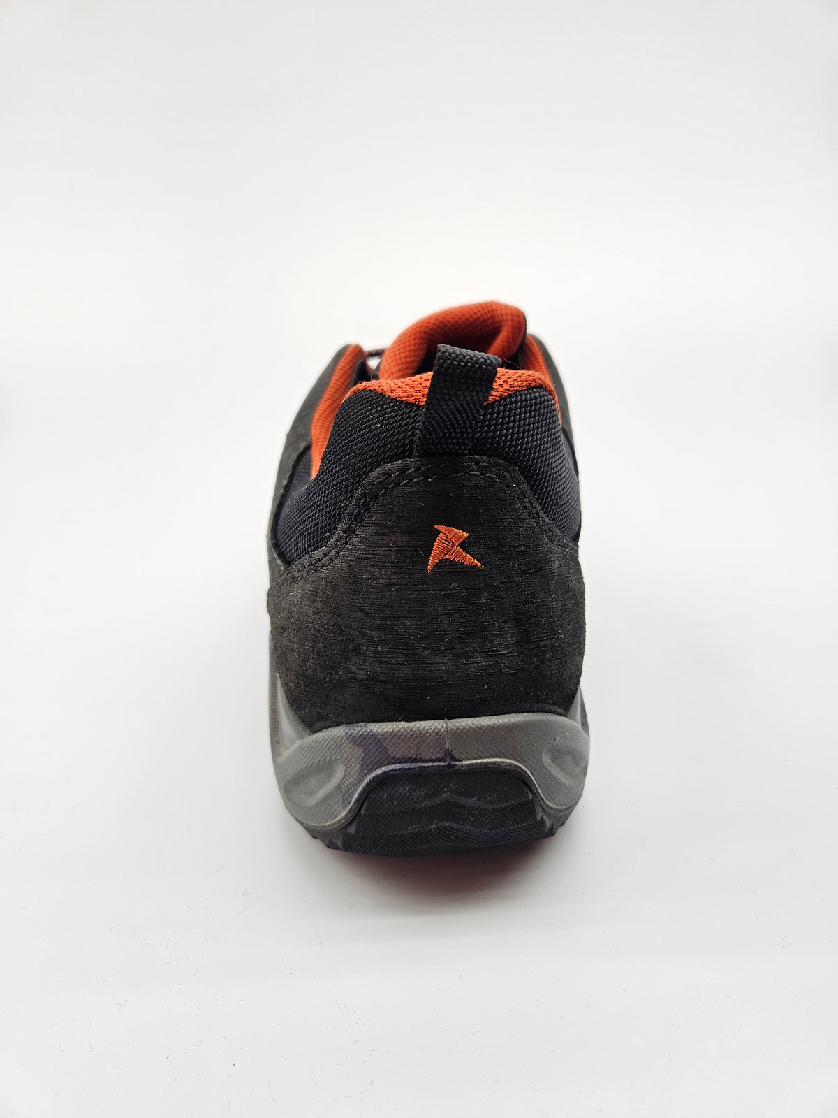 ECCO GORETEX ORIGINAL PATIKI BR 44