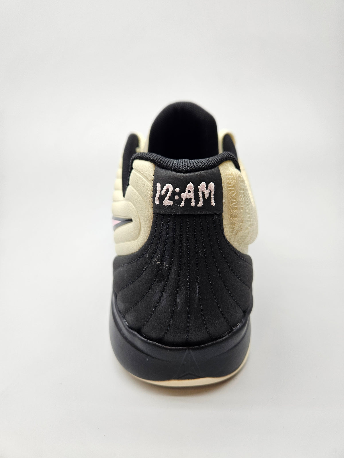 NIKE ORIGINAL PATIKI BR 47.5