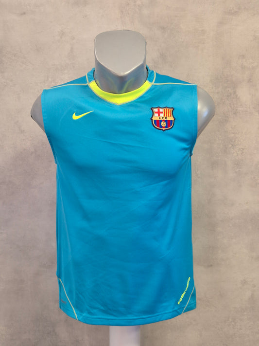 NIKE MASKA DETSKA MAICA GOLEMINA XL