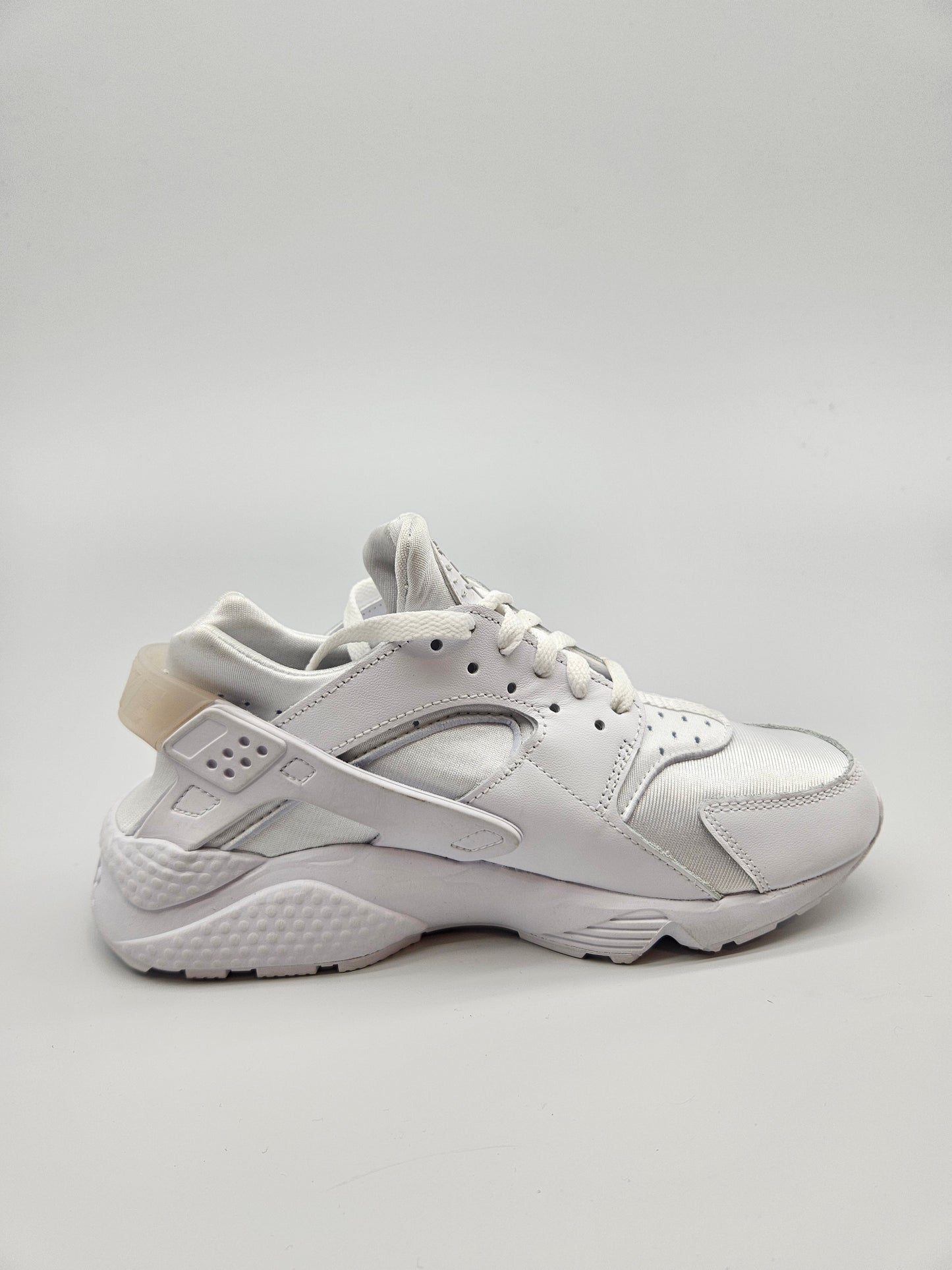 NIKE NOVI ORIGINAL PATIKI BR 40