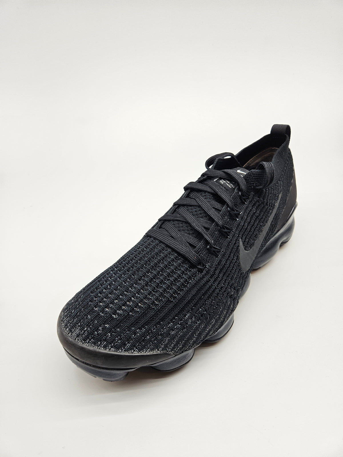 NIKE VAPORMAX ORIGINAL KOZNI BR 45