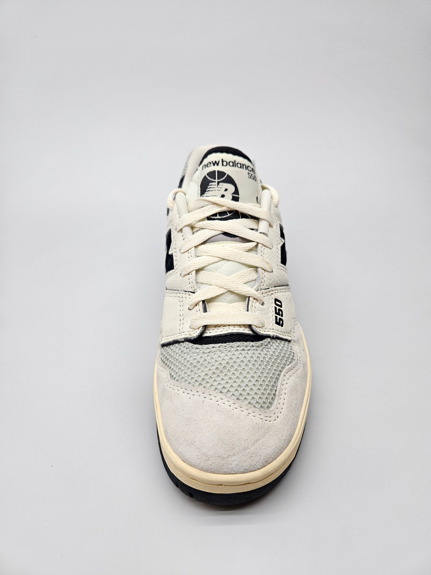 NEW BALANCE ORIGINAL PATIKI BR 40.5