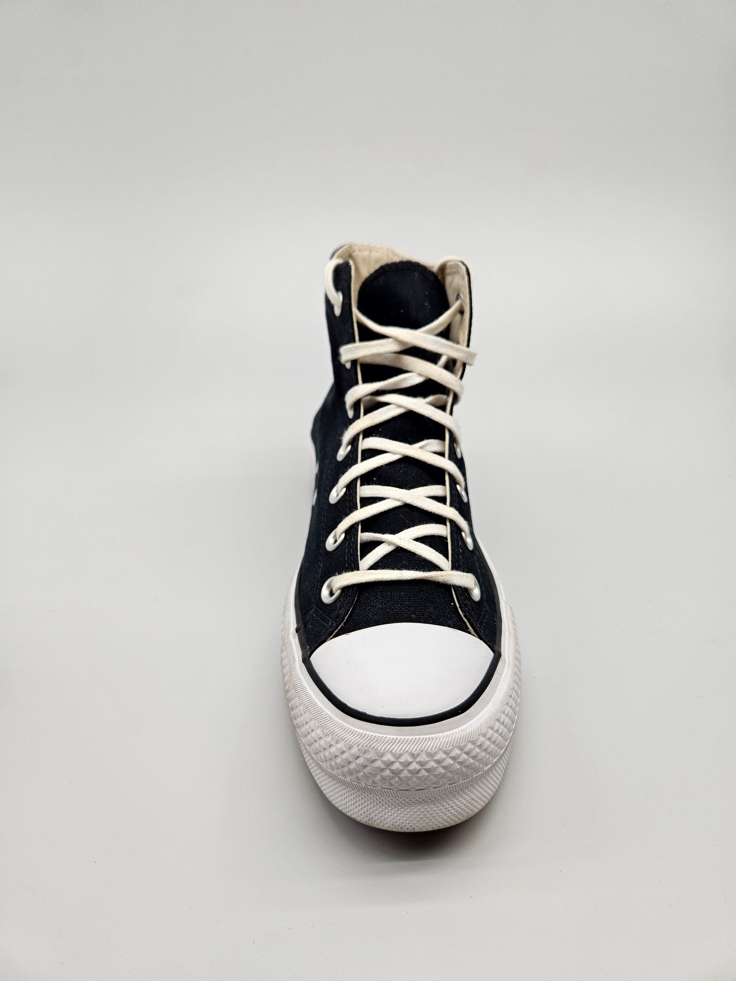 CONVERSE ORIGINAL PATIKI BR 42