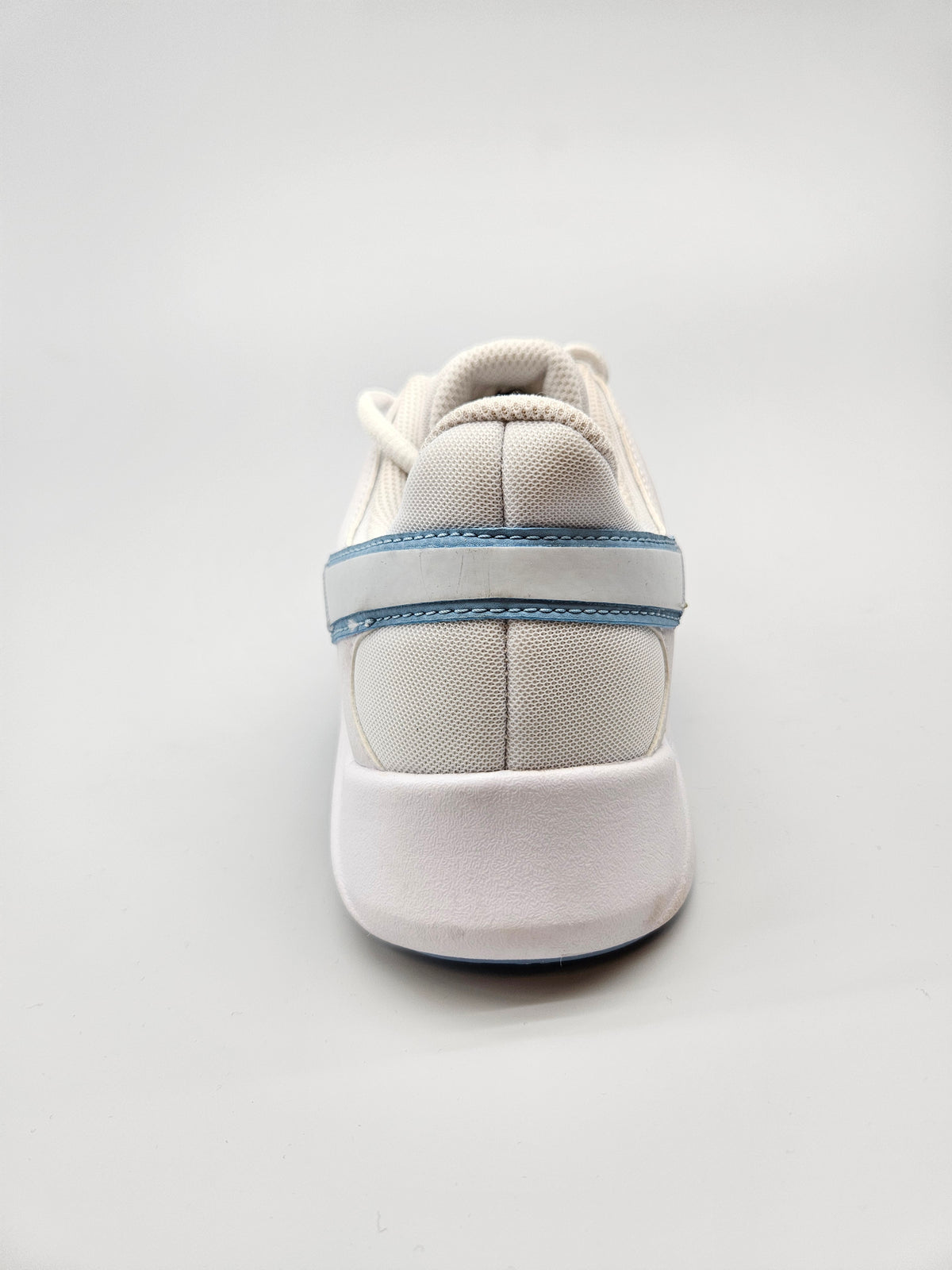 NIKE ORIGINAL PATIKI BR 41