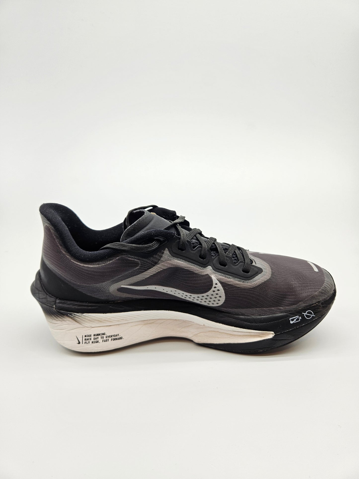 NIKE ORIGINAL PATIKI 39