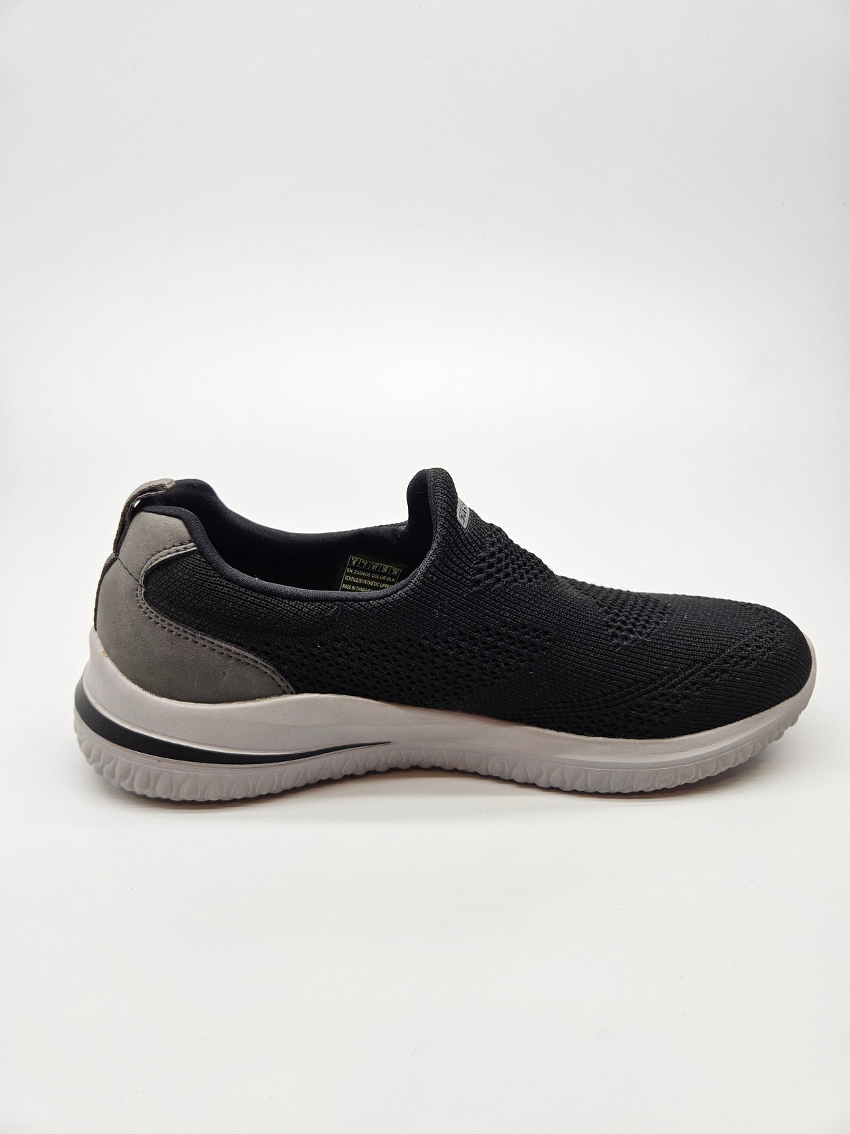 SKECHERS MEMORY ORIGINAL PATIKI BR 41