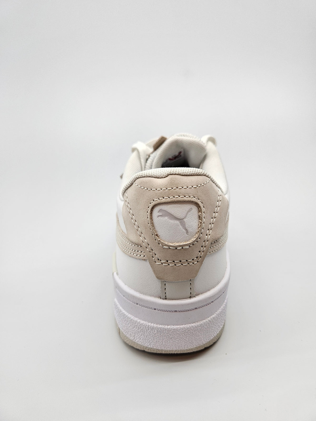PUMA NOVI ORIGINAL PATIKI BR 40.5