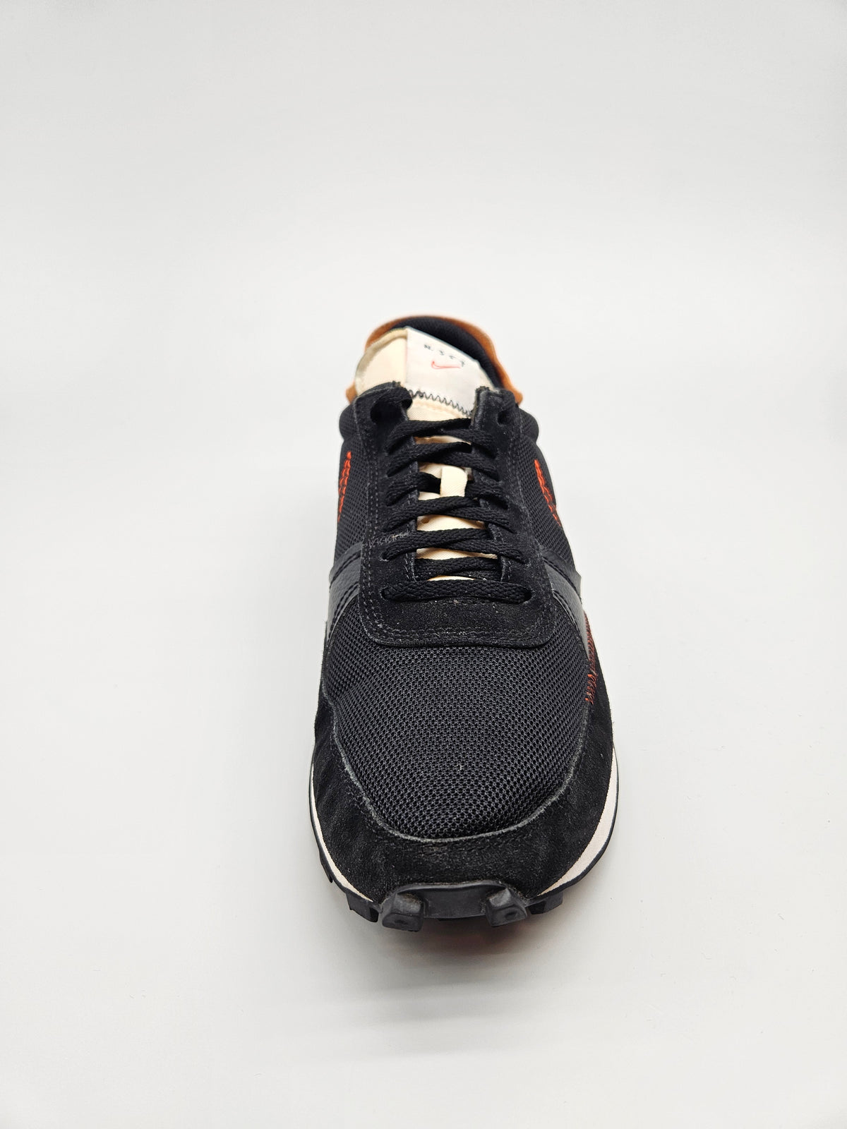 NIKE ORIGINAL PATIKI BR 45