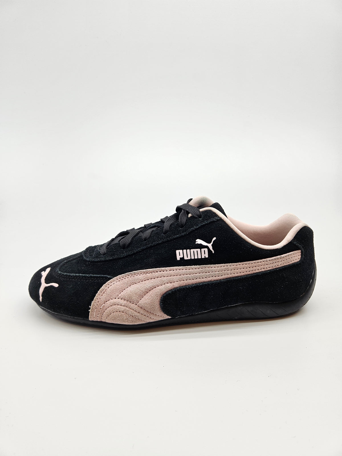PUMA ORIGINAL PATIKI BR 42.5