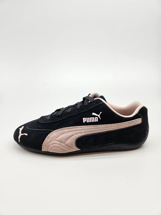 PUMA ORIGINAL PATIKI BR 42.5