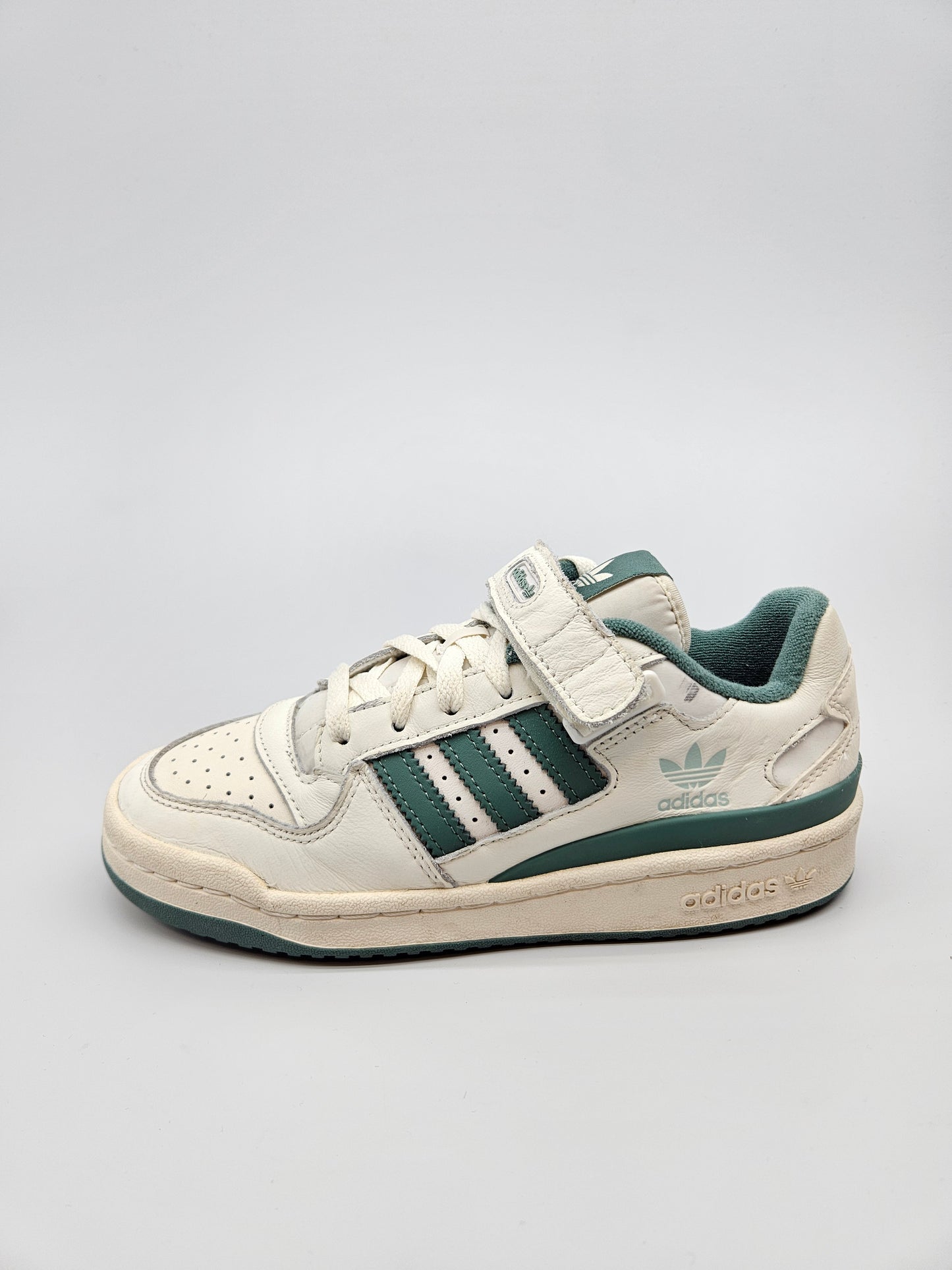 ADIDAS ORIGINAL PATIKI BR 36.5