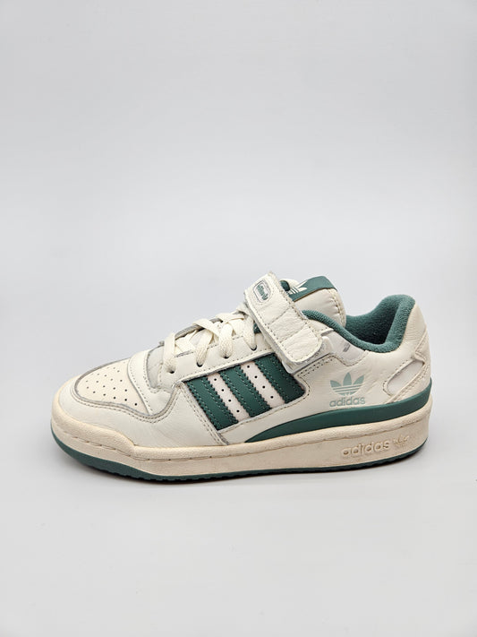 ADIDAS ORIGINAL PATIKI BR 36.5