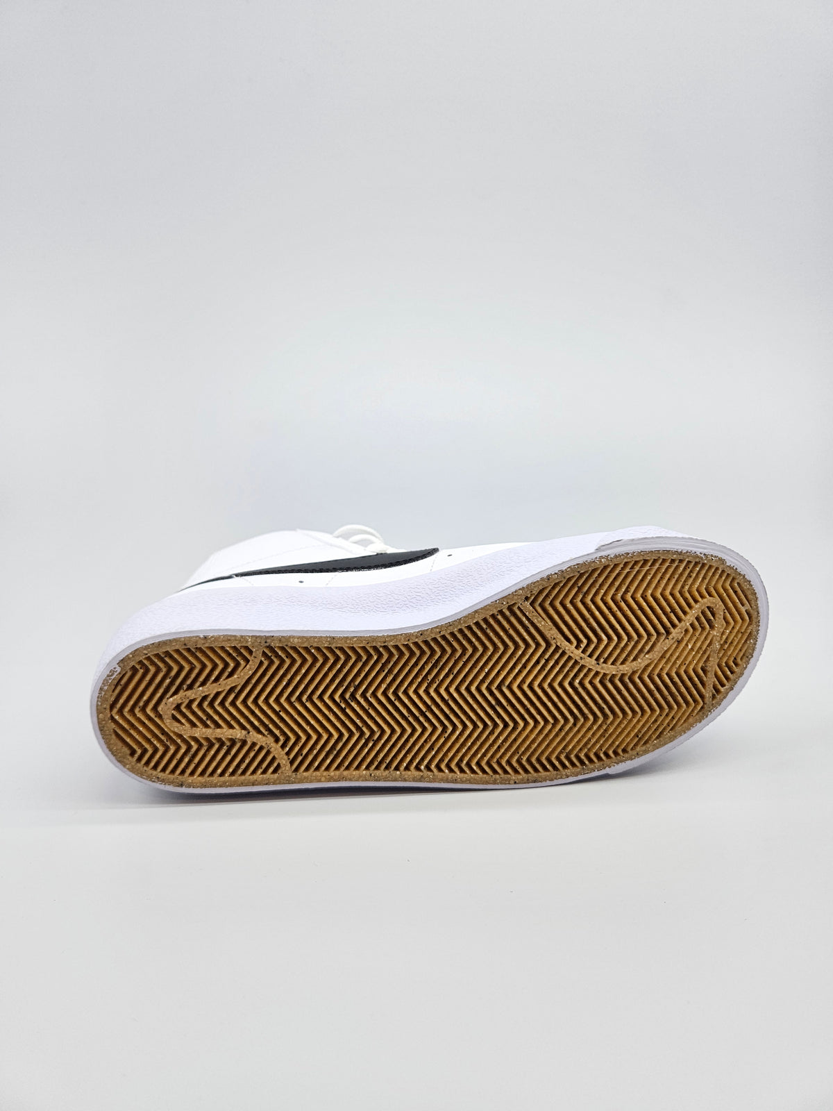 NIKE ORIGINAL PATIKI BR 36.5