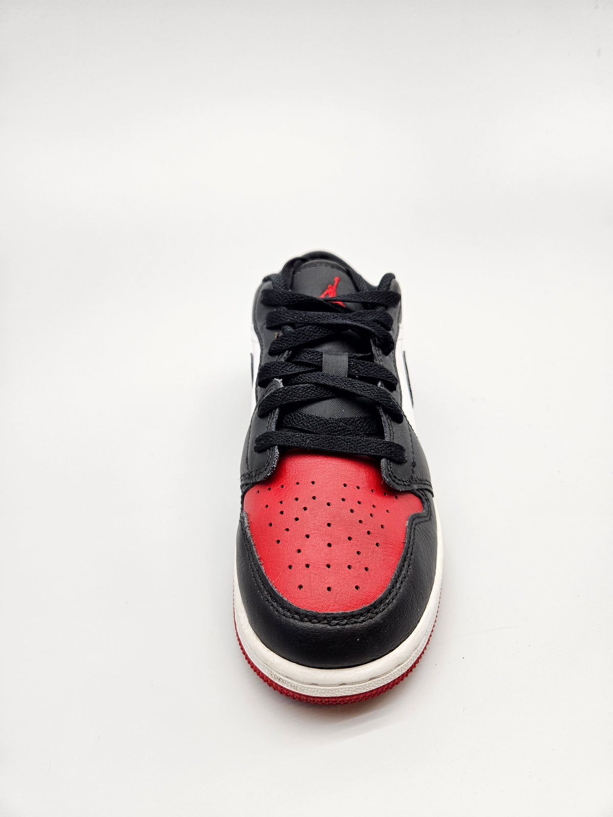 NIKE JORDAN ORIGINAL PATIKI BR 36
