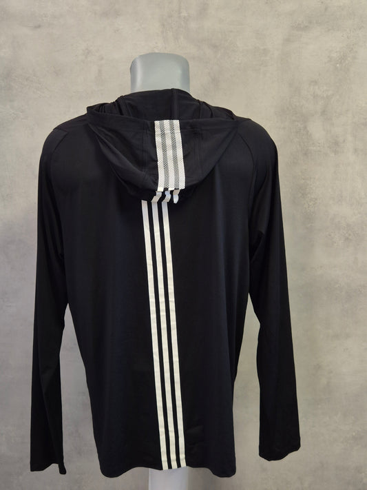 ADIDAS MASKA DUKSERKA GOLEMINA L