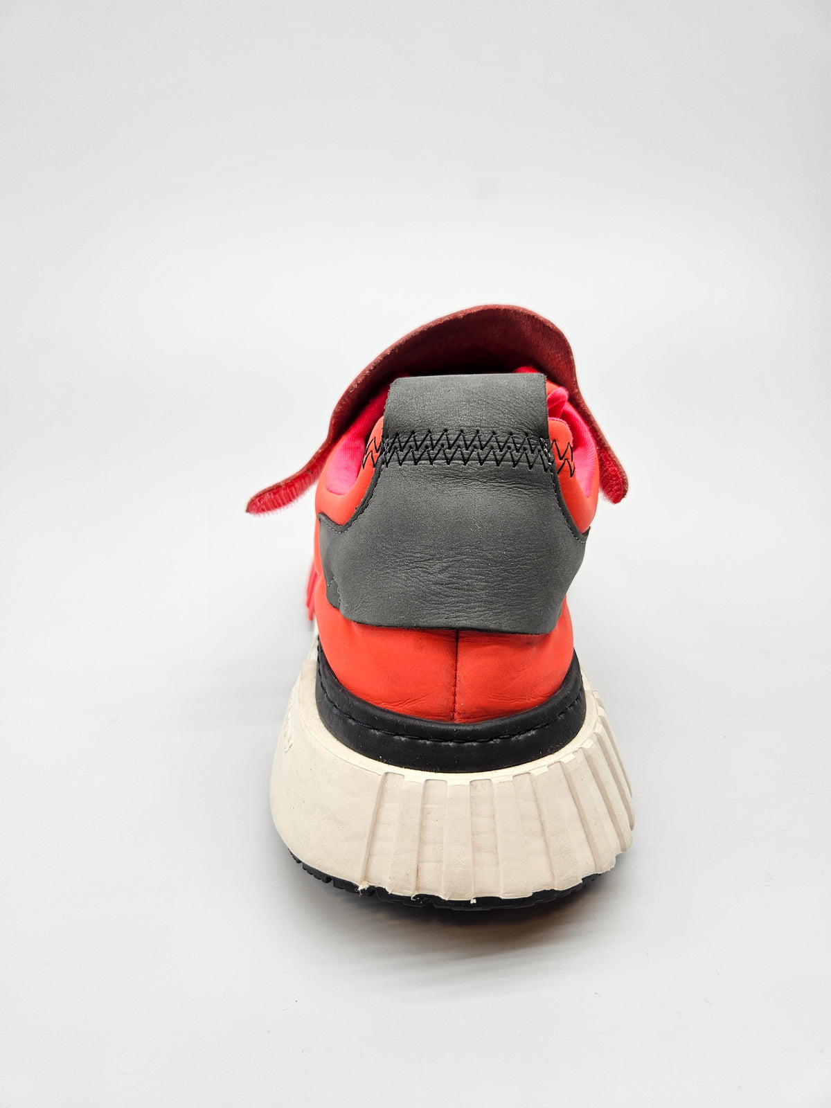 ADIDAS ORIGINAL PATIKI BR 42