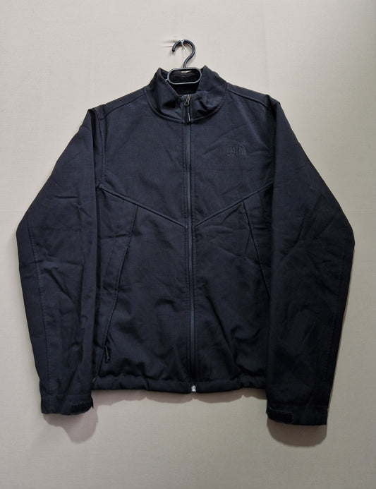 NORTH FACE MASKI SOFTSHELL GOLEMINA M