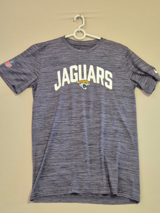NFL MASKA MAICA GOLEMINA S